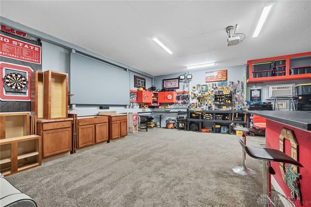 137 S Waynesville Road, Oregonia, OH 45054
