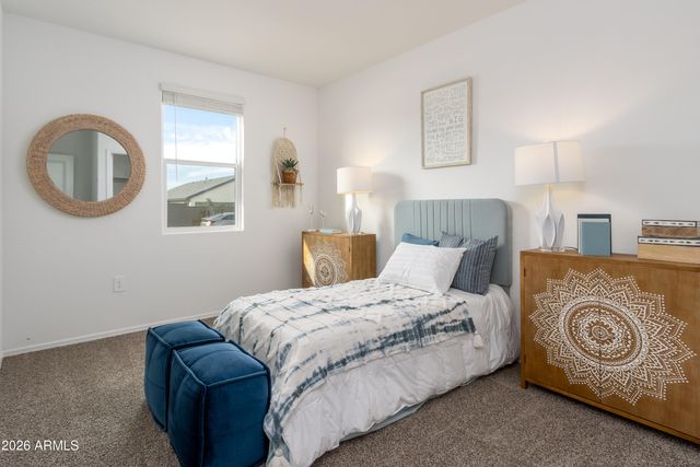 1555 E GLAZIER Drive E, Casa Grande, AZ 85122