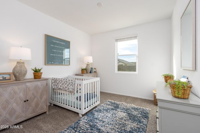 1555 E GLAZIER Drive E, Casa Grande, AZ 85122