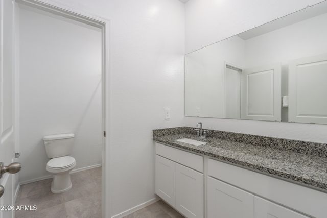 1555 E GLAZIER Drive E, Casa Grande, AZ 85122