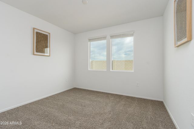 1555 E GLAZIER Drive E, Casa Grande, AZ 85122