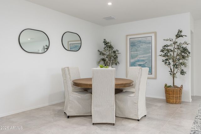 1555 E GLAZIER Drive E, Casa Grande, AZ 85122