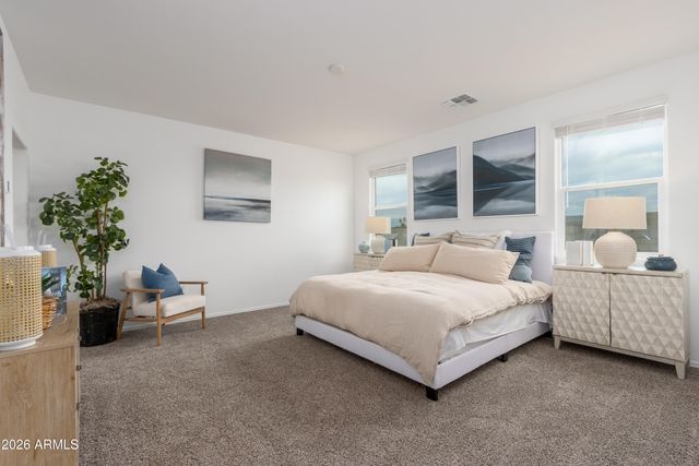 1555 E GLAZIER Drive E, Casa Grande, AZ 85122