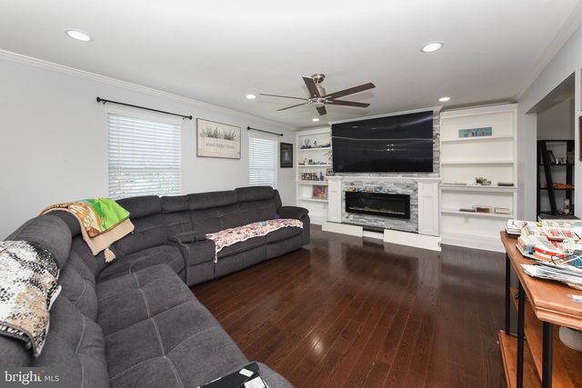 3713 FLEETWOOD AVE, Feasterville Trevose, PA 19053