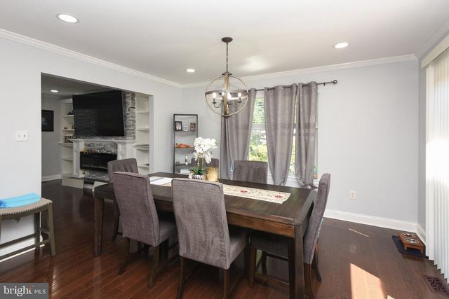 3713 FLEETWOOD AVE, Feasterville Trevose, PA 19053