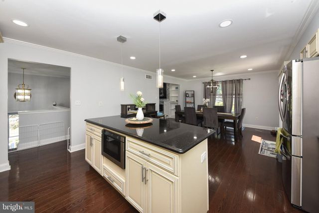 3713 FLEETWOOD AVE, Feasterville Trevose, PA 19053