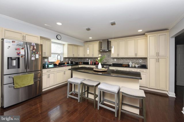 3713 FLEETWOOD AVE, Feasterville Trevose, PA 19053