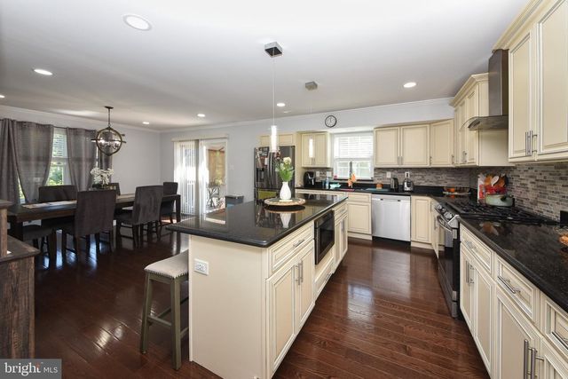 3713 FLEETWOOD AVE, Feasterville Trevose, PA 19053