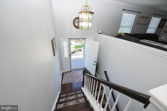 3713 FLEETWOOD AVE, Feasterville Trevose, PA 19053