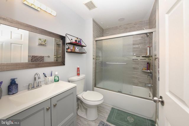 3713 FLEETWOOD AVE, Feasterville Trevose, PA 19053