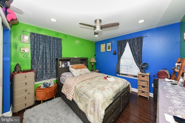 3713 FLEETWOOD AVE, Feasterville Trevose, PA 19053