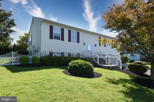 3713 FLEETWOOD AVE, Feasterville Trevose, PA 19053