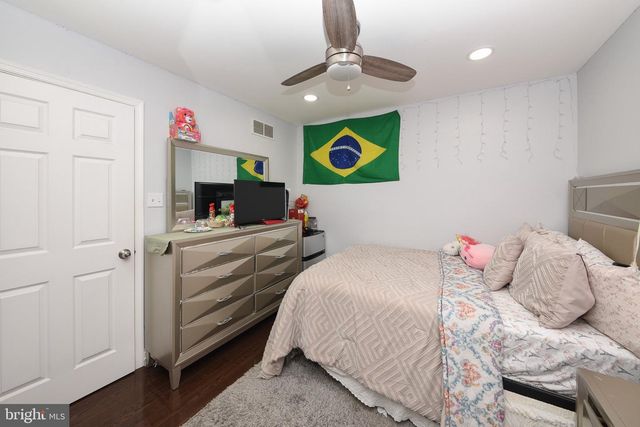 3713 FLEETWOOD AVE, Feasterville Trevose, PA 19053