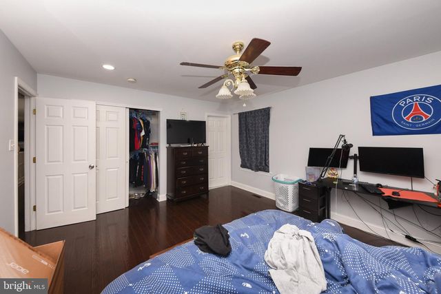3713 FLEETWOOD AVE, Feasterville Trevose, PA 19053