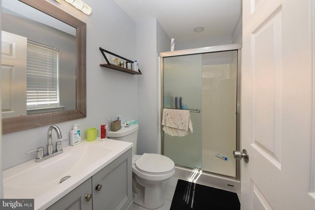 3713 FLEETWOOD AVE, Feasterville Trevose, PA 19053