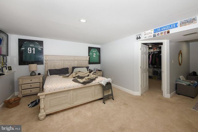 3713 FLEETWOOD AVE, Feasterville Trevose, PA 19053