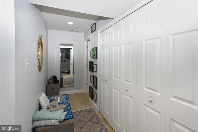 3713 FLEETWOOD AVE, Feasterville Trevose, PA 19053