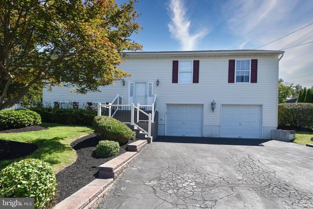 3713 FLEETWOOD AVE, Feasterville Trevose, PA 19053