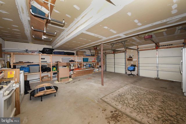 3713 FLEETWOOD AVE, Feasterville Trevose, PA 19053