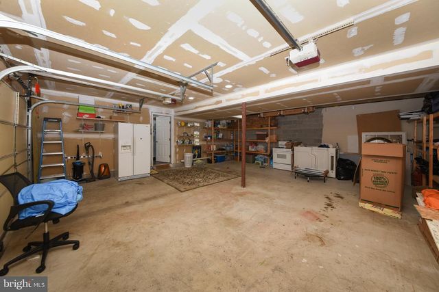 3713 FLEETWOOD AVE, Feasterville Trevose, PA 19053