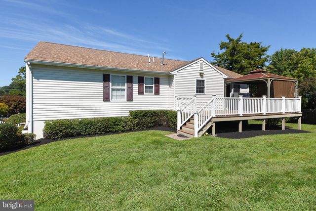 3713 FLEETWOOD AVE, Feasterville Trevose, PA 19053