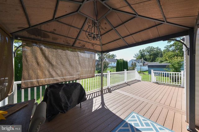 3713 FLEETWOOD AVE, Feasterville Trevose, PA 19053