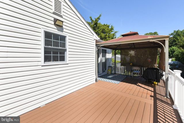 3713 FLEETWOOD AVE, Feasterville Trevose, PA 19053
