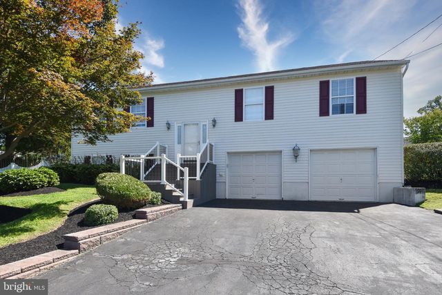 3713 FLEETWOOD AVE, Feasterville Trevose, PA 19053