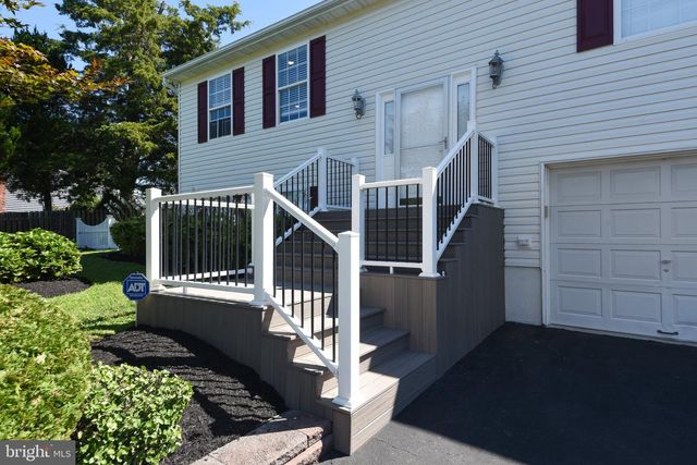 3713 FLEETWOOD AVE, Feasterville Trevose, PA 19053