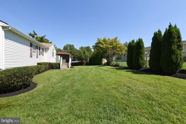 3713 FLEETWOOD AVE, Feasterville Trevose, PA 19053