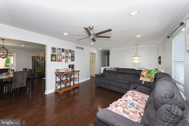 3713 FLEETWOOD AVE, Feasterville Trevose, PA 19053