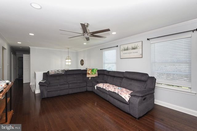 3713 FLEETWOOD AVE, Feasterville Trevose, PA 19053