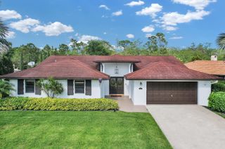 13684 Exotica Lane, Wellington, FL 33414