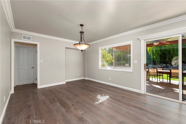 1629 Fremont Drive, Thousand Oaks, CA 91362