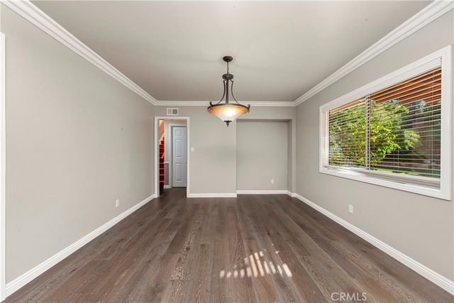 1629 Fremont Drive, Thousand Oaks, CA 91362