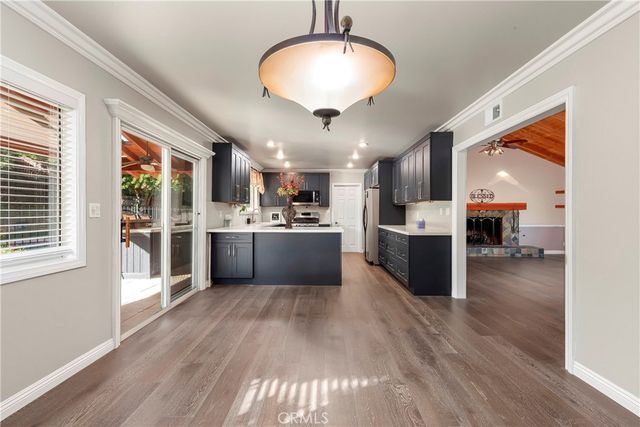 1629 Fremont Drive, Thousand Oaks, CA 91362