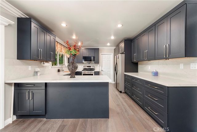 1629 Fremont Drive, Thousand Oaks, CA 91362