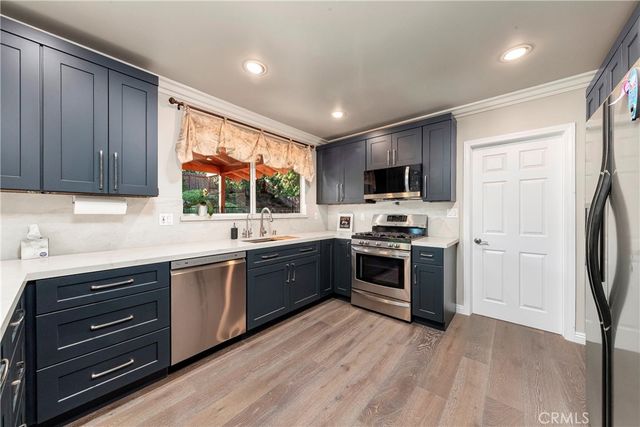 1629 Fremont Drive, Thousand Oaks, CA 91362