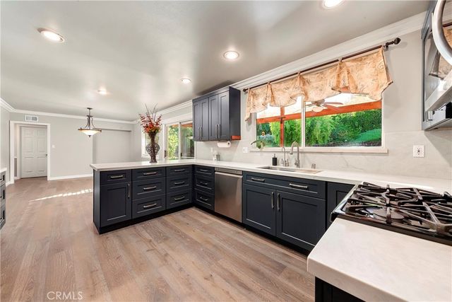 1629 Fremont Drive, Thousand Oaks, CA 91362