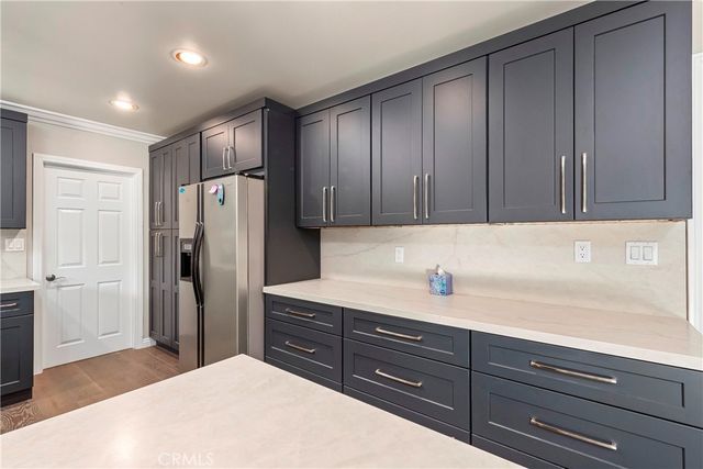 1629 Fremont Drive, Thousand Oaks, CA 91362