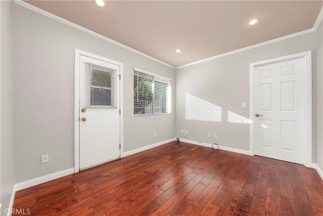 1629 Fremont Drive, Thousand Oaks, CA 91362