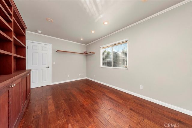 1629 Fremont Drive, Thousand Oaks, CA 91362