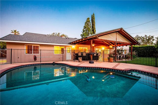 1629 Fremont Drive, Thousand Oaks, CA 91362