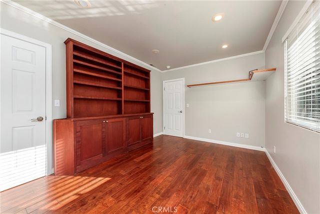 1629 Fremont Drive, Thousand Oaks, CA 91362