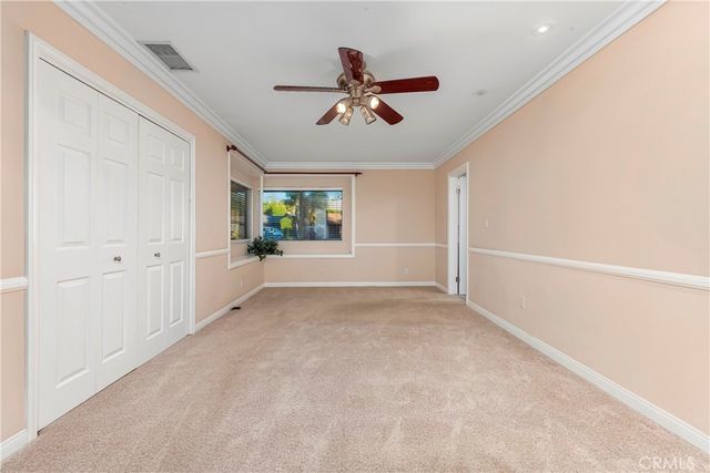 1629 Fremont Drive, Thousand Oaks, CA 91362