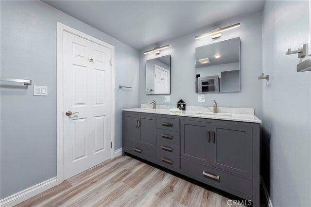 1629 Fremont Drive, Thousand Oaks, CA 91362