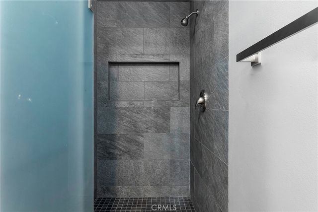 1629 Fremont Drive, Thousand Oaks, CA 91362