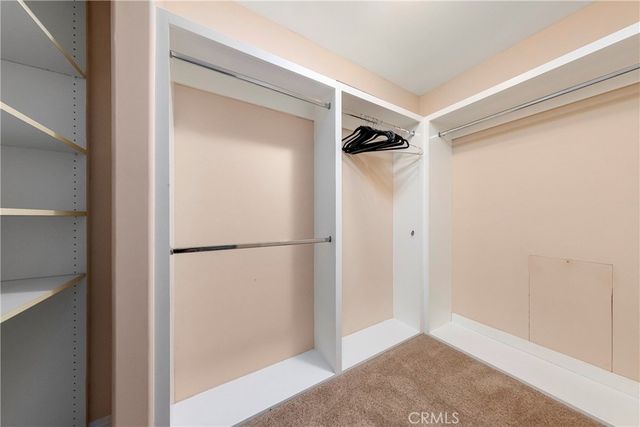 1629 Fremont Drive, Thousand Oaks, CA 91362