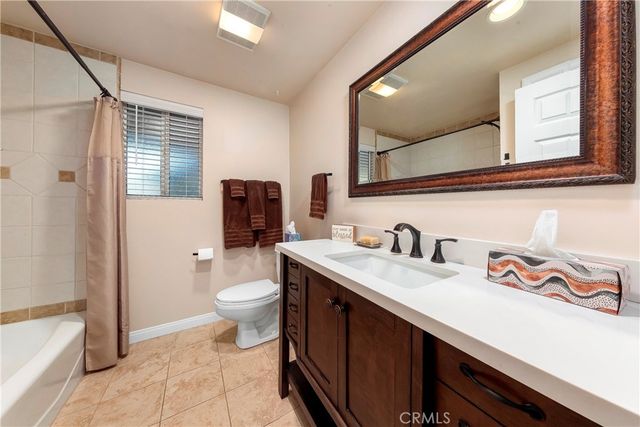 1629 Fremont Drive, Thousand Oaks, CA 91362