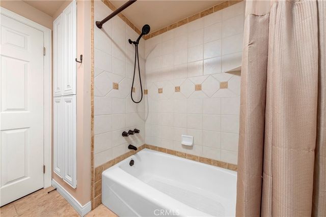 1629 Fremont Drive, Thousand Oaks, CA 91362